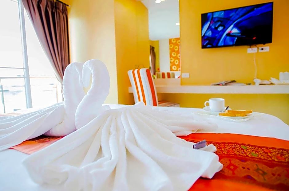 Family Hotel