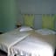 Logis Hotel Les Vosges