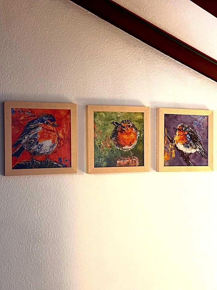 Boutique Hotel Dorer