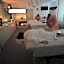 Apartamente Cugir