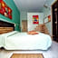 Hotel Ginevra