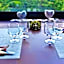 Auberge Cevenole
