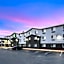Quality Inn & Suites Delaware