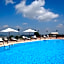 Relais Todini