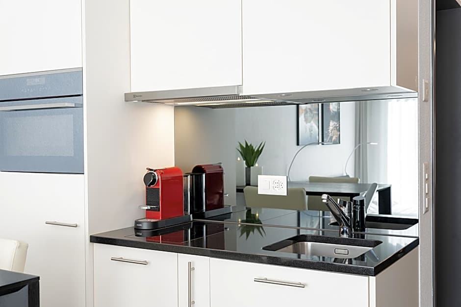 Studio ARTURO Interlaken