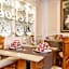 Hotel Stendhal