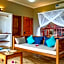 Raffia Boutique Hotel