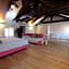 Palazzo Sacco Hostello Fossano