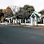 Cummings Guesthouse