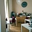 B&B Fusorario