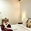 Pererenan Nengah Guest House