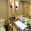 Bali Yating Hotel