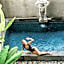 Kuta Legian Villa