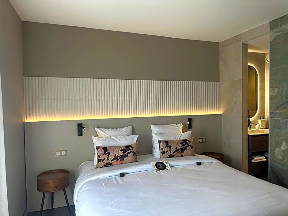 James Vignoble Hôtel, Eguisheim