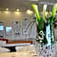 Hotel Villa Fiorita