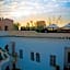 Riad Idra