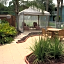 Florida Vacation Villas
