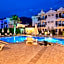 Olympos Hotel - Adults Only