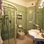 Hotel Bellevue, Sure Hotel Collection by Best Western