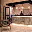 Prima House Pattaya.