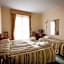 Albergo Ristorante San Biagio