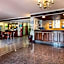 Quality Inn Montgomeryville - Philadelphia