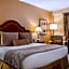 Omni Royal Orleans Hotel