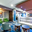 Holiday Inn Express and Suites Tulsa West / Sand Springs By IHG