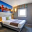 Ibis Styles London Excel