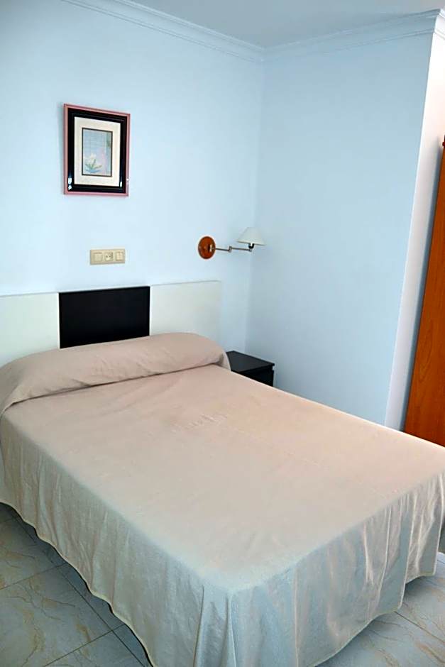 Hotel Miramar