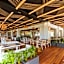 Rixos Premium Göcek - Adult Only