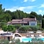 Le Clos en Provence