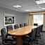 TownePlace Suites by Marriott Des Moines Urbandale