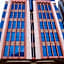 Al Hamra Hotel