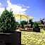 Hotel Bernat de So