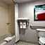 Comfort Inn & Suites Hadley - Amherst