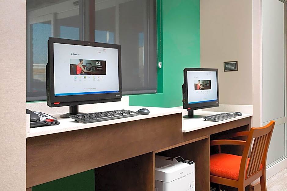 Residence Inn by Marriott New Orleans Elmwood