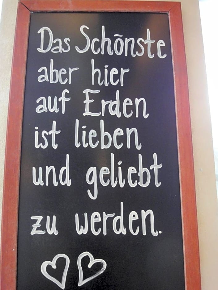 Hotel Schäfli Siebnen