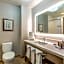 Hawthorn Extended Stay by Wyndham Loveland