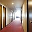 Tokyo Inn