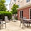 Fairfield Inn by Marriott Vacaville