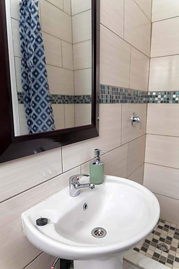 The Hide in Randburg