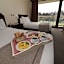 Hotel Naguilan