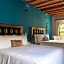 Hotel Boutique Unico Avandaro