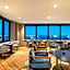 Marriott New York JFK Airport