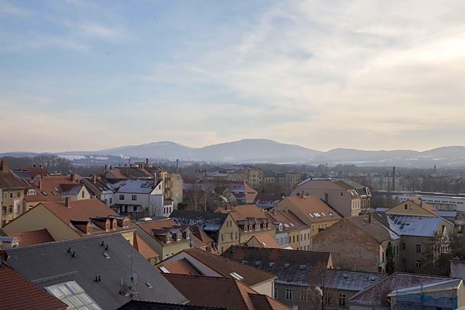 Hotel Sonne