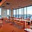 Scandic Kiruna