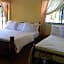 Bright Star Hotel & Safaris