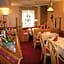 Gasthof und Landhotel Zur Ausspanne