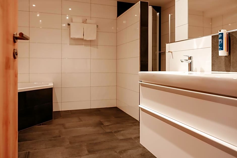 Stadthotel Borken by Hackmann